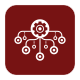 Icon_integrasi