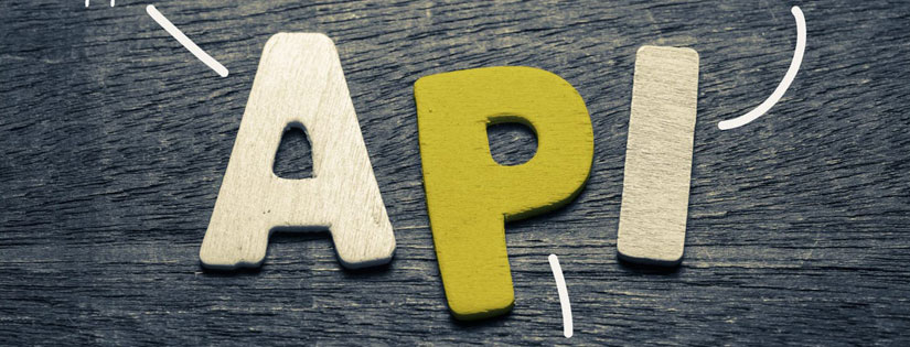 API Application Programming Interface: Pengertian dan Peran Pentingya pada