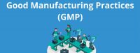 Good Manufacturing Practice (GMP) : Pengertian, Manfaat, Dan Tujuannya ...