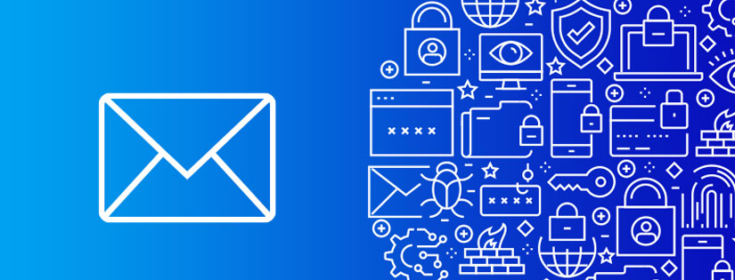 Mail Server adalah Program Penting untuk Jaringan Email Anda