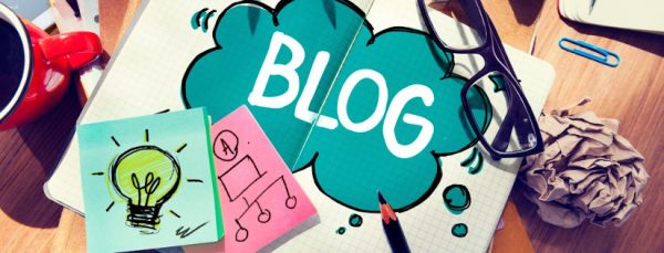 Cara Membuat Blog Untuk Pemasaran Bisnis yang Efektif