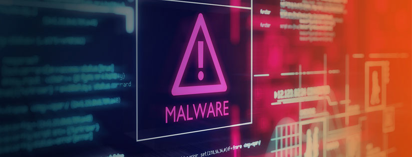 Apa Itu Malware Kenapa Software Ini Berbahaya Accurate Online Hot Sex
