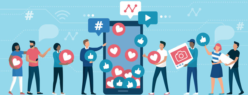 Social Media Campaign dan Peran Pentingnya dalam Meningkatkan Brand Awareness