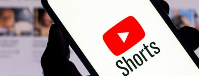 Youtube Shorts, Fitur Baru Dari Youtube Untuk Tingkatkan Minat ...