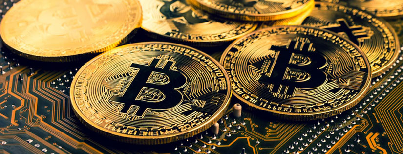 Apa itu Bitcoin? Kenapa Sangat Populer? Ini Cara Kerjanya!