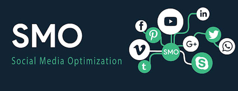Social Media Optimization atau SMO adalah Hal Penting untuk Konten Anda, Ini penjelasannya!