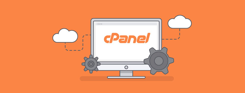 apa itu cPanel? Kenapa Sangat Tepat untuk Mengelola Web Hosting?