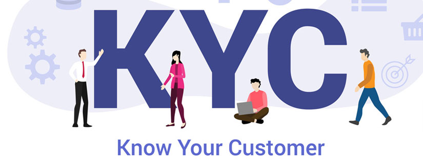 Know Your Customer (KYC): Ini Pengertian dan Tolak Ukur Keberhasilannya