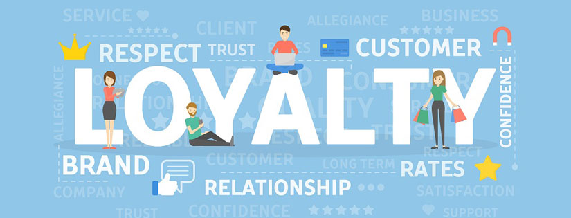 Pengertian Loyalty Program dan Tips Sederhana untuk Menjalankannya