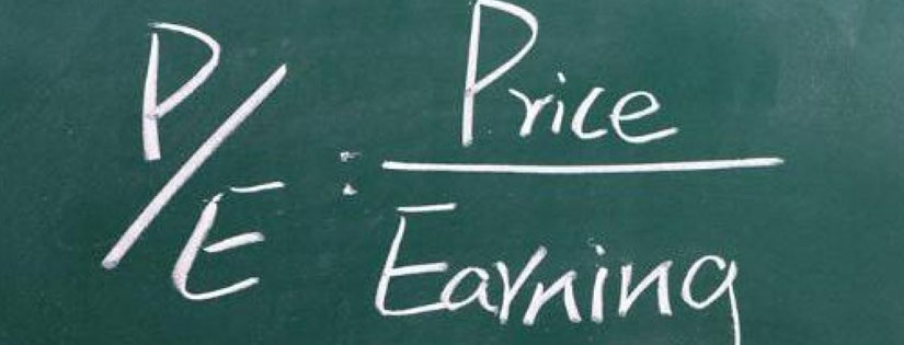 Price Earning Ratio: Pengertian, Tujuan, dan Cara Menghitungnya