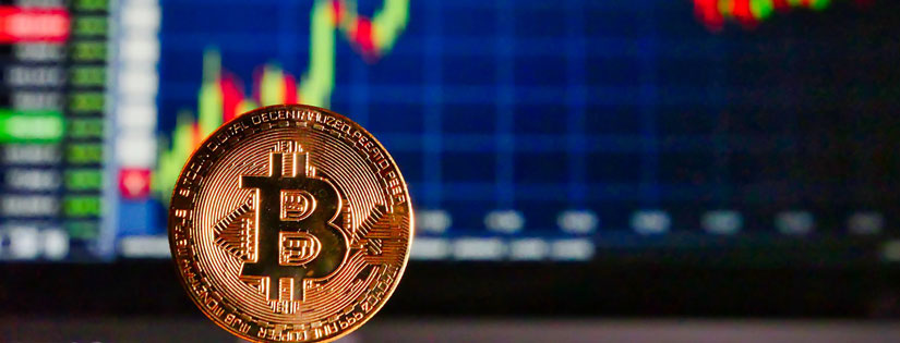 cara trading bitcoin untuk pemula