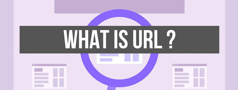 URL adalah Alamat Website, Ini pengertian dan Fungsinya!