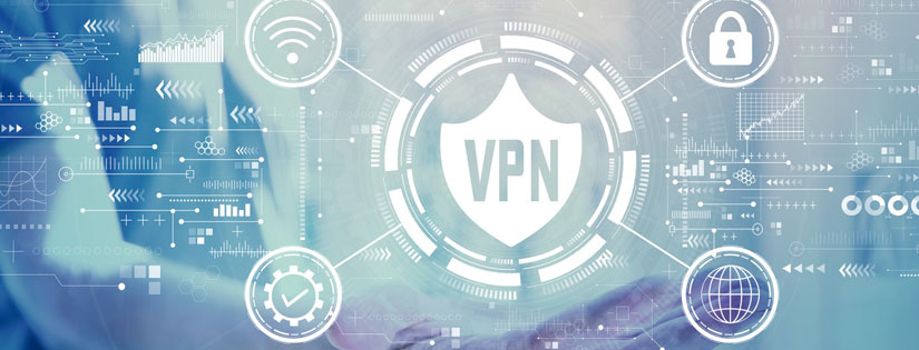 Apa itu VPN? Ini Pengertian, Fungsi dan Manfaatnya!