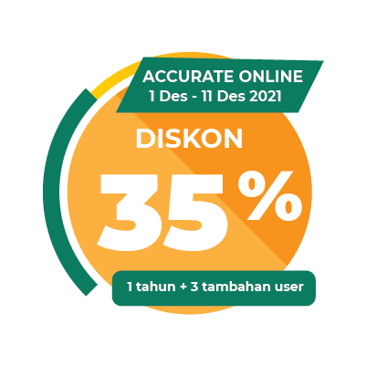 diskon 35%