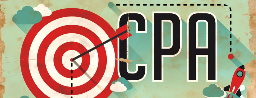 CPA Adalah Cost Per Action yang Berguna Untuk Tingkatkan Jangkauan Pengguna