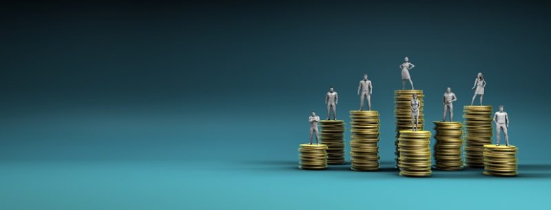 Prive Adalah Berikut Pengertian Lengkap dan Karakteristik