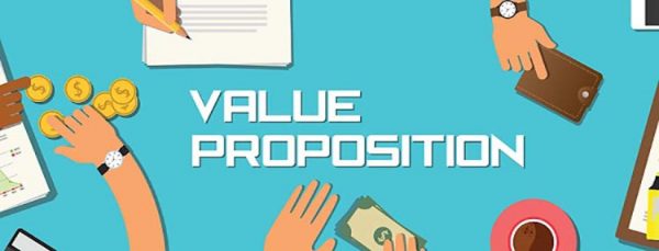 Value Proposition: Pengertian Lengkap Dan Cara Membangunnya