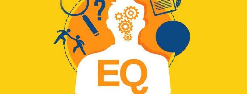 EQ Adalah: Ini Pengertian Dan Aspeknya - Accurate Online