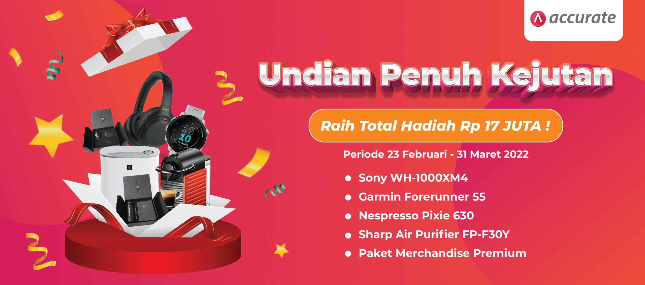 Undian Penuh Kejutan-04 (1)