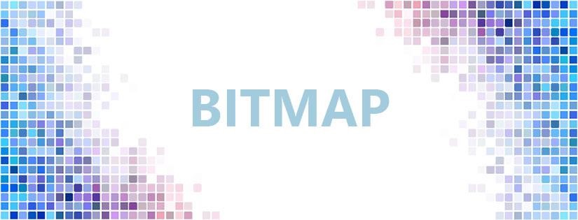Bitmap: Pengertian, Kelebihan, dan Kekurangannya
