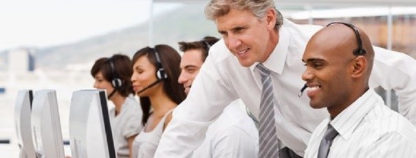 Memahami Pengertian Supervisor dan Peran Pentingnya dalam Perusahaan