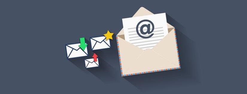 5 Aplikasi Email Terbaik untuk Pengiriman Files dengan Mudah dan Cepat di Android dan iOS!