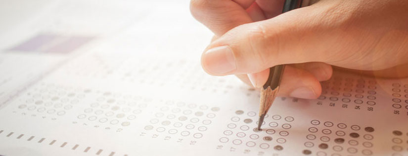 Tes Potensi Akademik, Suatu Tes untuk Mengukur Intelektualitas Anda