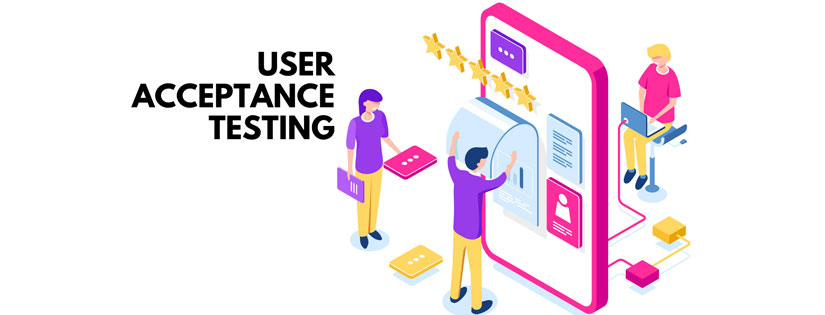 UAT Adalah Tahapan Penting Dalam Mendesain Produk