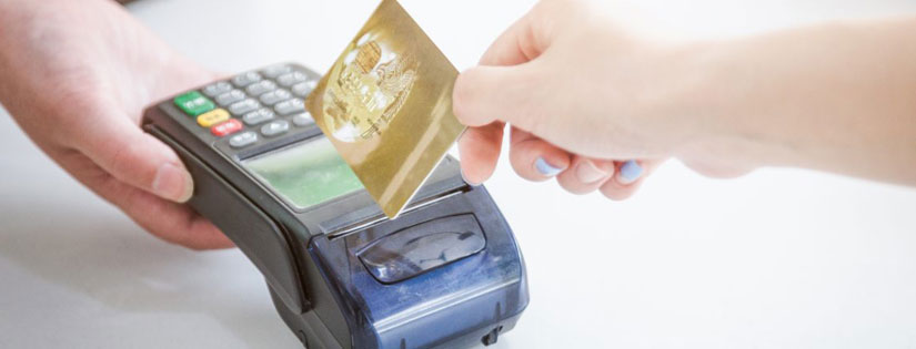 Gestun Kartu Kredit: Ini Bahaya dan Kerugiannya