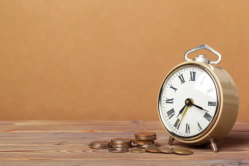  Rumus dan Cara Menghitung Nilai Waktu Dari Uang