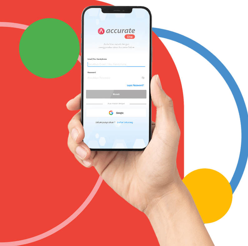 png mobile