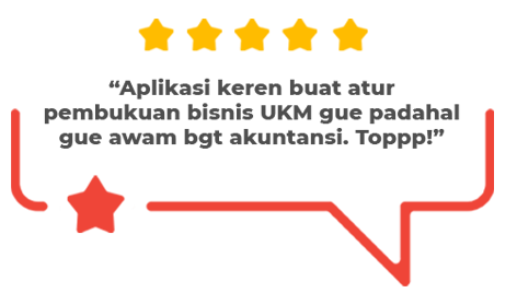 testi lite -2