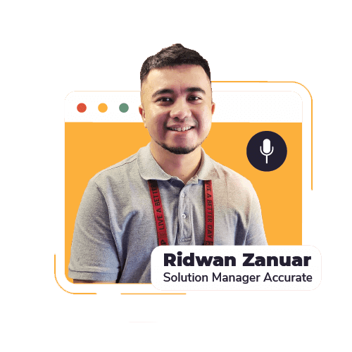 Ridwan