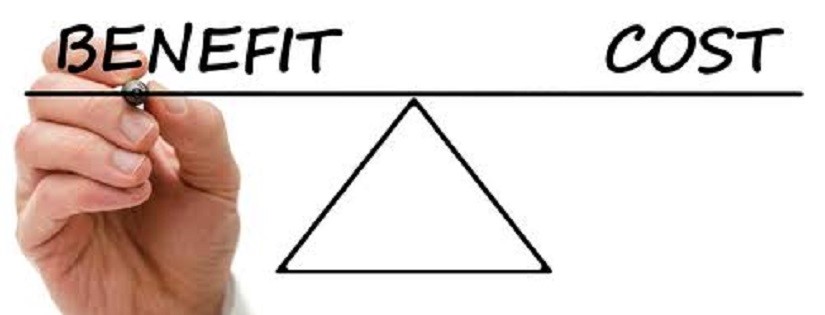 benefit-cost-ratio-pengertian-rumus-dan-contoh-perhitungannya