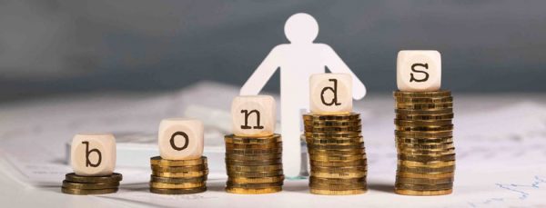 Bonds Adalah: Ini Pengertian Dan Tipe-Tipenya - Accurate Online