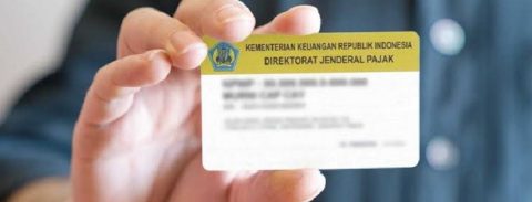 Syarat Dan Cara Mengaktifkan NPWP Non-efektif - Accurate Online