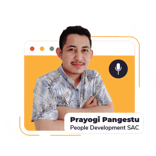 prayogi
