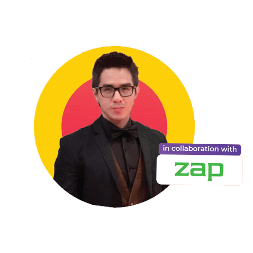 zap
