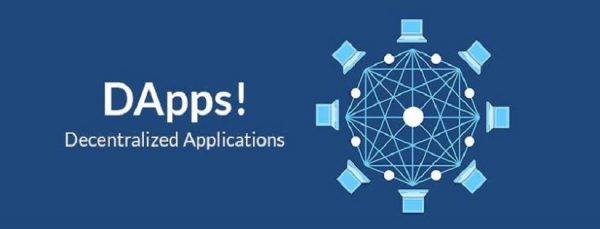 CVC Adalah Kode Keamanan Kartu Kredit Yang Harus Anda Jaga, Ini ...