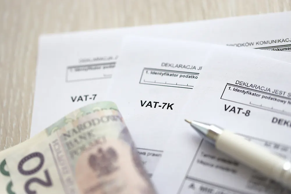 Apa Itu VAT Produk Digital