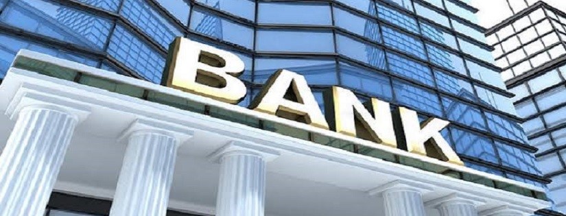 Bank Umum: Definisi, Ragam Jenis, Fungsi, dan Kegiatan Usahanya