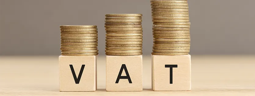 VAT Number: Definisi, Dasar Hukum, dan Pemberlakuannya Terhadap Produk Digital