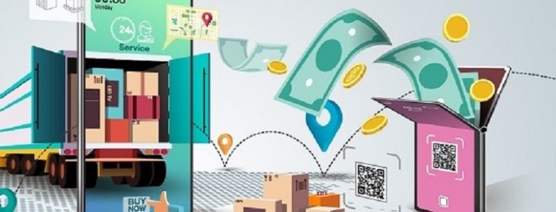 VAT Number Adalah: Definisi, Dasar Hukum, dan Pemberlakuannya