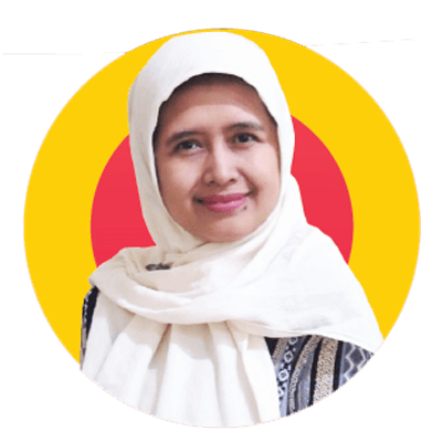 ibu yuyun (1)
