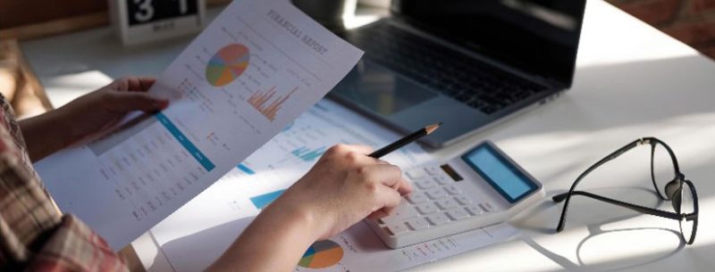 Direct Costing: Pengertian, Jenis, dan Bedanya dengan Indirect Costing ...