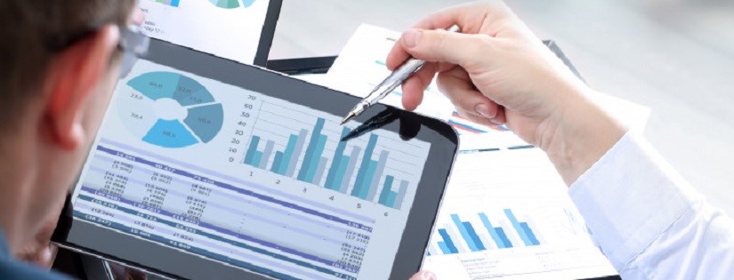 Financial Analyst adalah Profesional yang Menganalisis Data Keuangan, Apa Saja Tanggung Jawabnya?
