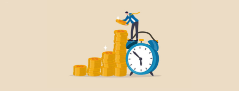 Memahami Cara Kerja dan Perhitungan Rumus Compound Interest - Accurate ...