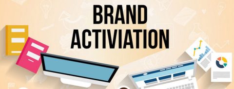 Brand Activation Adalah: Pengertian Dan Manfaatnya - Accurate Online