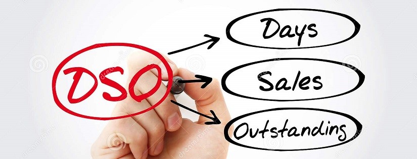 Days Sales Outstanding adalah: Contoh dan Cara Perhitungannya