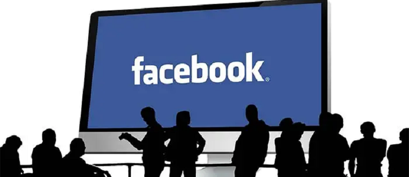 Facebook Fanpage adalah Halaman Bisnis yang Disediakan oleh Facebook, Apa Saja Fiturnya?